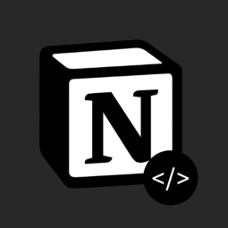 Ask Notion API