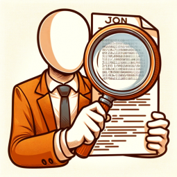 GPT-crawler repo Analyzer