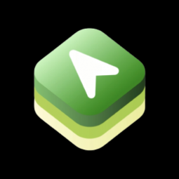 Apple CoreLocation Complete Code Expert