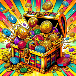 Crypto Exchanges Savings Coupons Expert