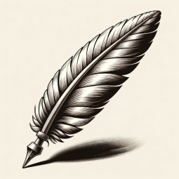 Transcript Formatter