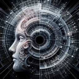 Enigma – GPT Finder