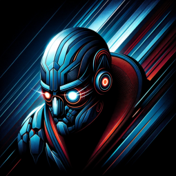 Gҽɾαɾԃ-SҽƈυɾιƚყSƈɾιρƚExρҽɾƚ