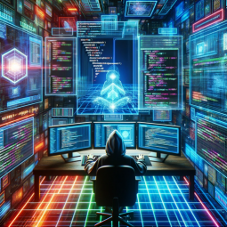 🚀 Zig Code Optimization Expert