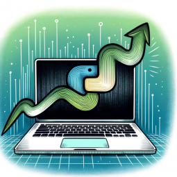 💻 Django Web Development