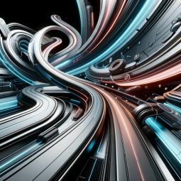 Write 100% Human Written Content