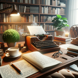 Sol’s ComfyUI Script Sequencer