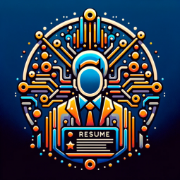 Resume Transformer