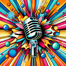 Best Man & Maid of Honor Wedding Speech Aid 🥂