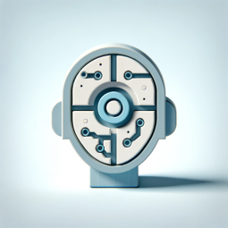 Personal Assistant & AI Agent by Mojju