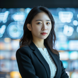 日本乐天市场咨询师（楽天市場ECコンサルタント）