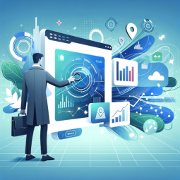 온라인쇼핑몰 상품 차별화 도우미