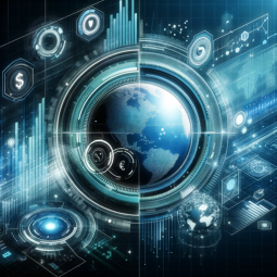 FinReport Mastermind