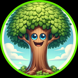 GPTree—Plant Trees for Free