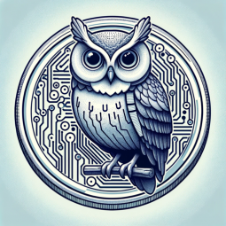 Trade Binance with Me