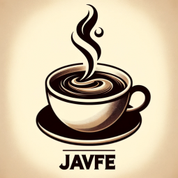 Java Guru
