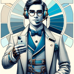 Product Manager’s Best Friend