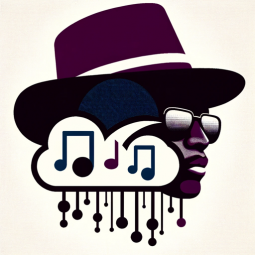 Don ‘Cloud’ Juan