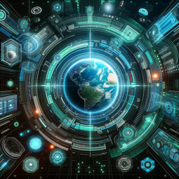 R2GPT2, a SC assistant