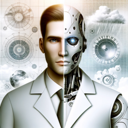 Meteorological Technician 2.0