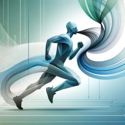 Athlete’s Breathing Coach