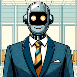 HireMinded: Your Personal AI Career Coach