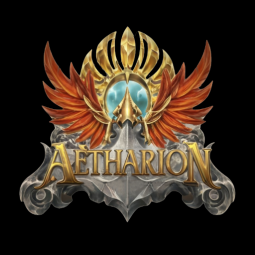Aetharion