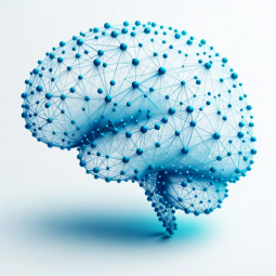 改变世界的创造家