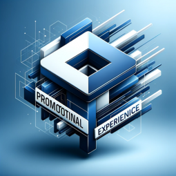 Pub4you Hyper-Real Ultimate