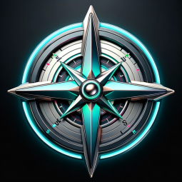 M&A Outreach Assistant