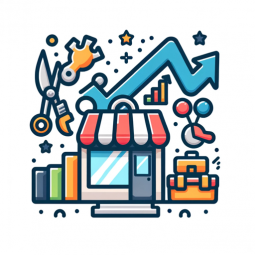 Small Business Management