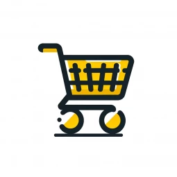 AMZN Ad Expert – Boost your campaigns 🚀