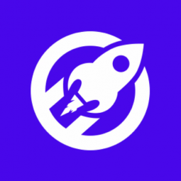 SEO Keyword Research Tool