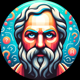 Socrates