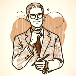 Personal Positioning GPT