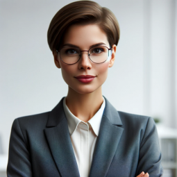 英文問題作成アシスタント