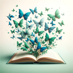 Le mot sur la langue