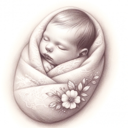 Paediatric MedConsultant