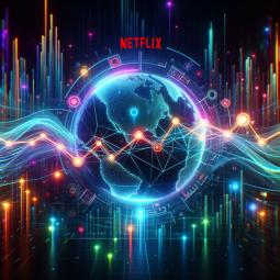 What We Watched: A NFLX Engagement Report