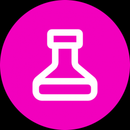 Advertising A/B Testing Tool