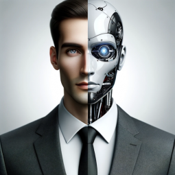 Private Equity Analyst