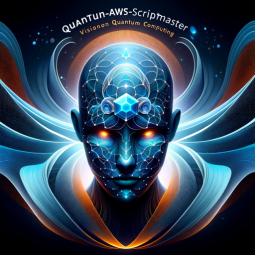 Q̴u̴a̴n̴t̴u̴m̴-̴A̴W̴S̴-̴S̴c̴r̴i̴p̴t̴M̴a̴s̴t̴e̴r̴