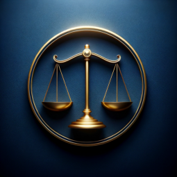 RefTool – ROC 2012