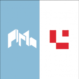 Byggteknisk forskrift (TEK17) + Plan Bygningsloven