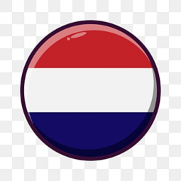 El Abogado en Casa -Paises Bajos