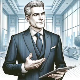 CRM Planning, Strategy, and Selection Guide