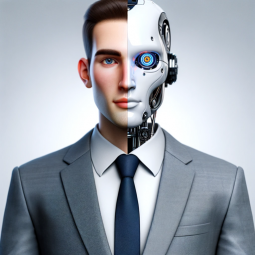 Government Economist