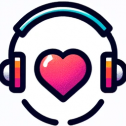 👦🏽 Bible Wisdom for Teens 👧🏻