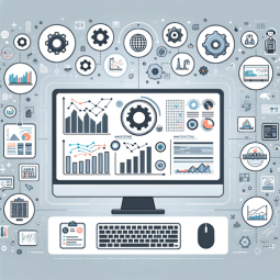 📊 PowerBI Prodigy: Production Insights