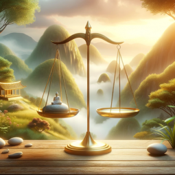 🌎 Global Finance Guru